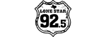 Lone Star 92.5 - Classic rock for Dallas / Fort Worth